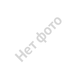  959